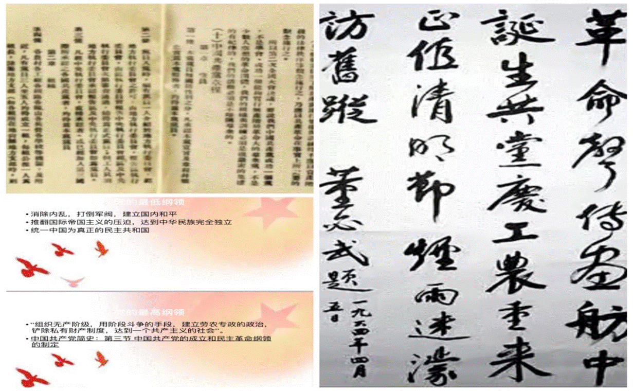 a4af33141a578426c43ddcb7b03abd52